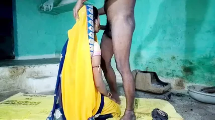 /beam/67a862a2cc498f247e8a8b84