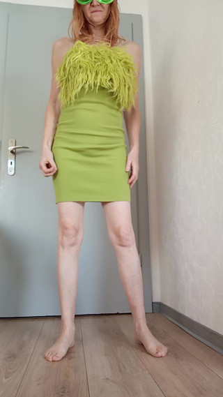 /beam/xhNM9y9