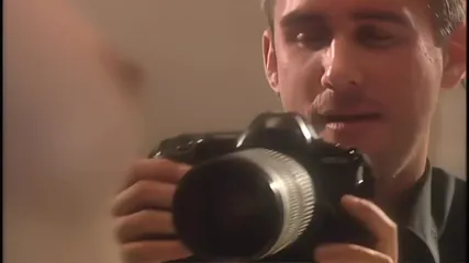 /beam/67a86300cc498f247e8eff98