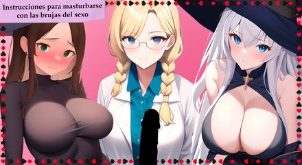 /beam/67a86301cc498f247e8f1297