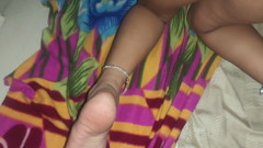 Indian Bhabhi Diffrent Style Fuck by Young Dever