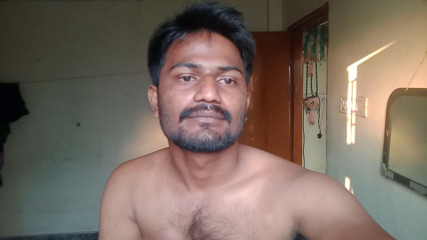 Indian Gay Hottest scene and Expressions thumbnail