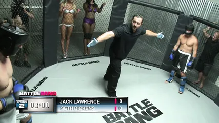 /beam/67a861d2cc498f247e807ab7