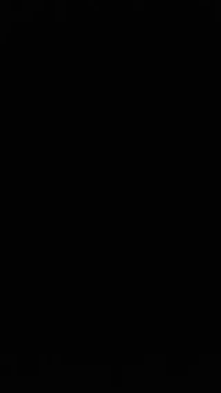 /beam/67a861f2cc498f247e820ed4