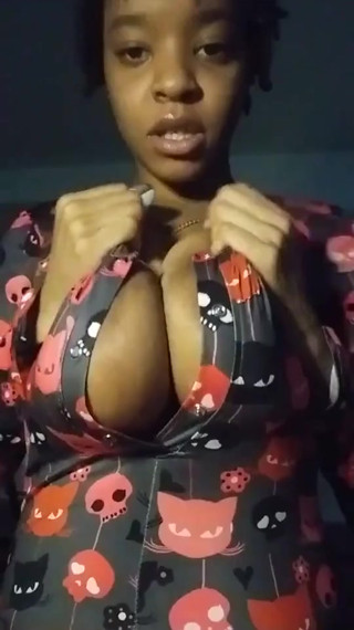 Distracting