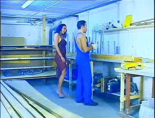 /beam/67a86222cc498f247e845ee3