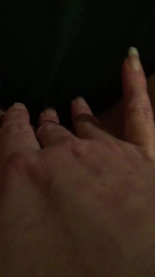 /beam/67a85fdacc498f247e631e5c