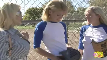 /beam/67a86350cc498f247e931791