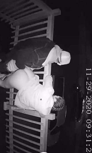 /beam/67a86133cc498f247e780cda