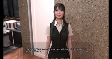 /beam/xhnnvaK