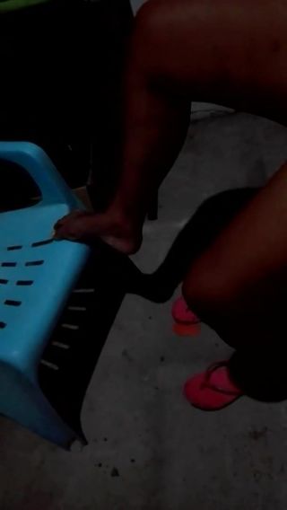 /beam/67a8608fcc498f247e6e6d13