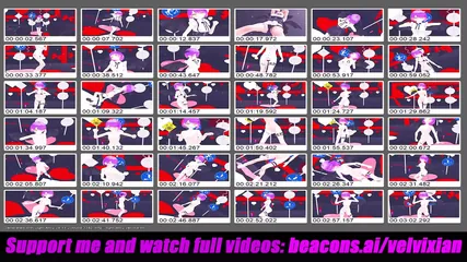 /beam/67a86273cc498f247e884393