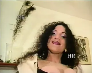 /beam/67a8635acc498f247e939ea5