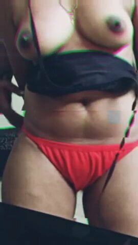 /beam/67a8615fcc498f247e7a9e6a