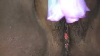 /beam/67a862a6cc498f247e8ac274