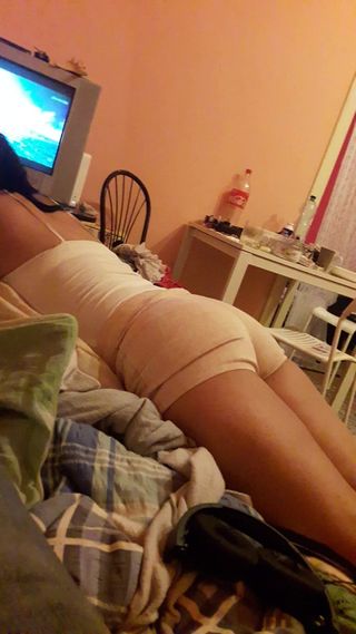 /beam/67a85ff2cc498f247e64b3b9