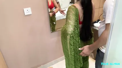 /beam/67a8638dcc498f247e964b3a