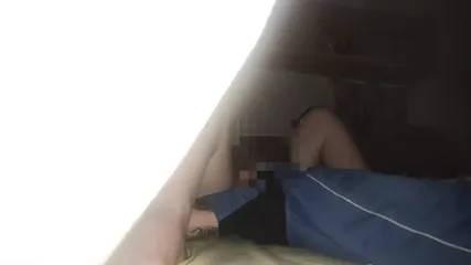 /beam/67a862decc498f247e8d6bcd