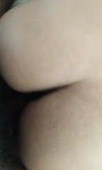 Cuckold ARAB FUCK HIS WIFE part 1