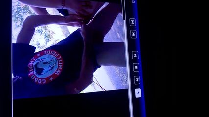 /beam/67a8609acc498f247e6f1657