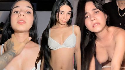 /beam/67a8638ccc498f247e963190