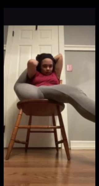 Flexible