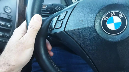 Masturbation while driving yes thumbnail