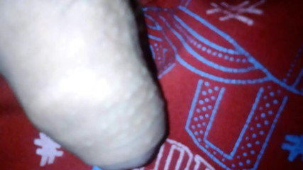 young colombian porn with big penis full of milk