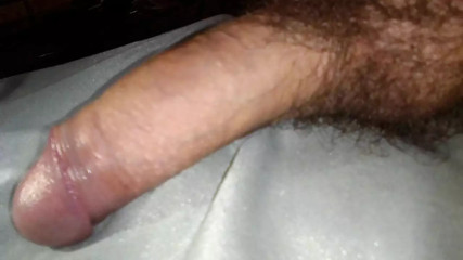 young colombian porn with very big penis