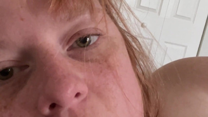 Foreplay and Solo with the Modern Slut