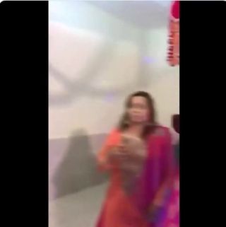 /beam/67a86045cc498f247e69e08d