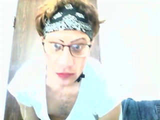 kisses guys