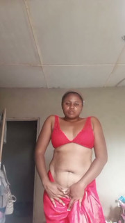 Juices pussy