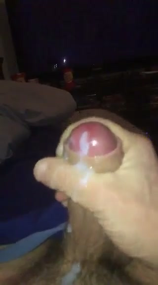Slomo cum