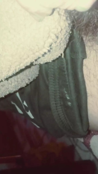 colombian porn i masturbate in my room with micho aemen and big dick