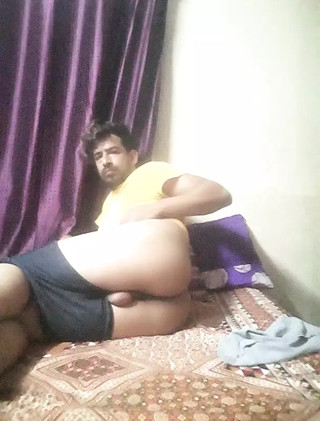 boy masturbating thumbnail