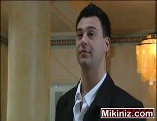 /beam/67a860a6cc498f247e6fd892