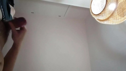 Big dick hole cock fun #12