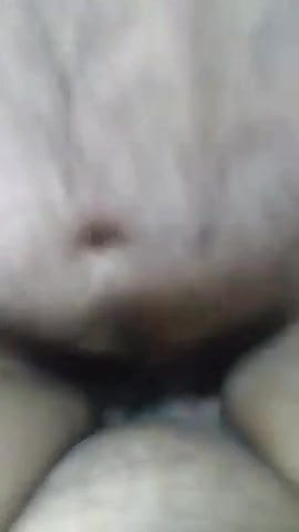 Fuck my friend