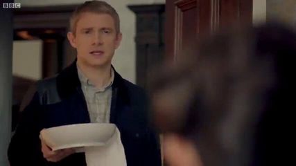 /beam/67a86159cc498f247e7a3171