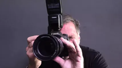 /beam/67a86260cc498f247e875a7f