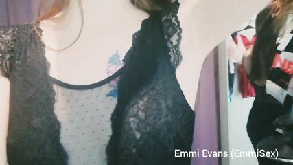 /beam/67a860b1cc498f247e7088f0