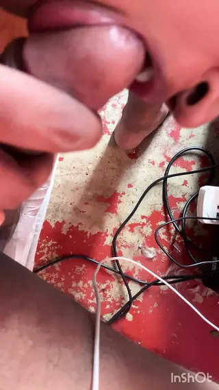 /beam/67a86387cc498f247e95f14e