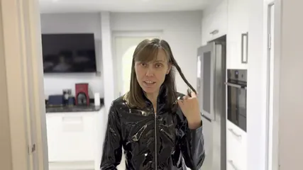 /beam/67a8621ccc498f247e8412ea